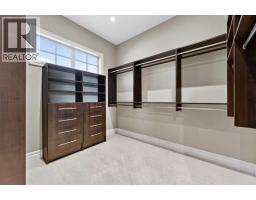 240117 210 Avenue W, Rural Foothills County, AB T0L1W4 Photo 25