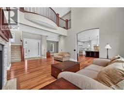 2pc Bathroom - 240117 210 Avenue W, Rural Foothills County, AB T0L1W4 Photo 12