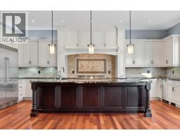 Other - 240117 210 Avenue W, Rural Foothills County, AB T0L1W4 Photo 13