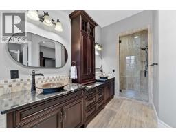 Other - 240117 210 Avenue W, Rural Foothills County, AB T0L1W4 Photo 23