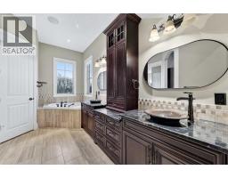 Bonus Room - 240117 210 Avenue W, Rural Foothills County, AB T0L1W4 Photo 24