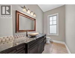 240117 210 Avenue W, Rural Foothills County, AB T0L1W4 Photo 26