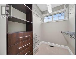 240117 210 Avenue W, Rural Foothills County, AB T0L1W4 Photo 31