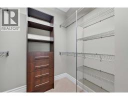240117 210 Avenue W, Rural Foothills County, AB T0L1W4 Photo 34