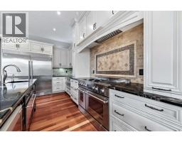 Other - 240117 210 Avenue W, Rural Foothills County, AB T0L1W4 Photo 18