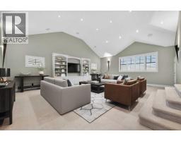 240117 210 Avenue W, Rural Foothills County, AB T0L1W4 Photo 40