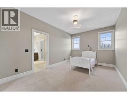 240117 210 Avenue W, Rural Foothills County, AB T0L1W4 Photo 33