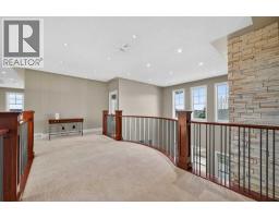 240117 210 Avenue W, Rural Foothills County, AB T0L1W4 Photo 29