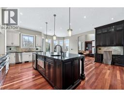 Other - 240117 210 Avenue W, Rural Foothills County, AB T0L1W4 Photo 19