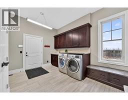 240117 210 Avenue W, Rural Foothills County, AB T0L1W4 Photo 28