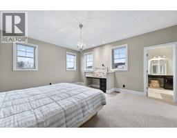 240117 210 Avenue W, Rural Foothills County, AB T0L1W4 Photo 30