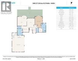 240117 210 Avenue W, Rural Foothills County, AB T0L1W4 Photo 47