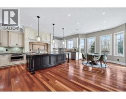 2pc Bathroom - 240117 210 Avenue W, Rural Foothills County, AB T0L1W4 Photo 14
