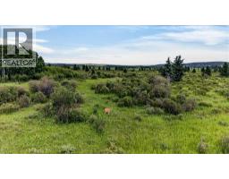 240117 210 Avenue W, Rural Foothills County, AB T0L1W4 Photo 45