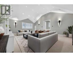 240117 210 Avenue W, Rural Foothills County, AB T0L1W4 Photo 39