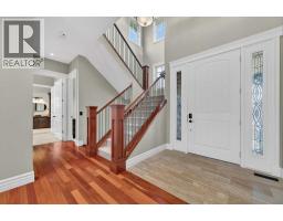 4pc Bathroom - 240117 210 Avenue W, Rural Foothills County, AB T0L1W4 Photo 8