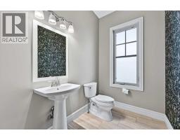 240117 210 Avenue W, Rural Foothills County, AB T0L1W4 Photo 27