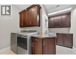240117 210 Avenue W, Rural Foothills County, AB T0L1W4 Photo 41