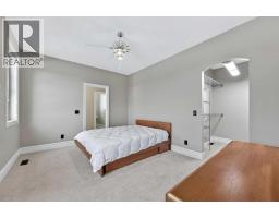 240117 210 Avenue W, Rural Foothills County, AB T0L1W4 Photo 35