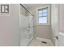 240117 210 Avenue W, Rural Foothills County, AB T0L1W4 Photo 38