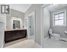 240117 210 Avenue W, Rural Foothills County, AB T0L1W4 Photo 37