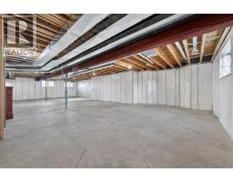 240117 210 Avenue W, Rural Foothills County, AB T0L1W4 Photo 43