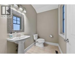 240117 210 Avenue W, Rural Foothills County, AB T0L1W4 Photo 42