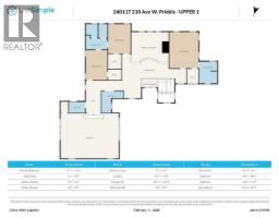 240117 210 Avenue W, Rural Foothills County, AB T0L1W4 Photo 46