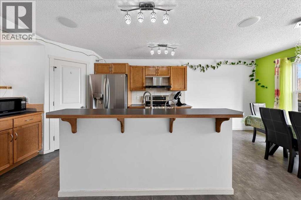 244 Silverado Range View SW - 12