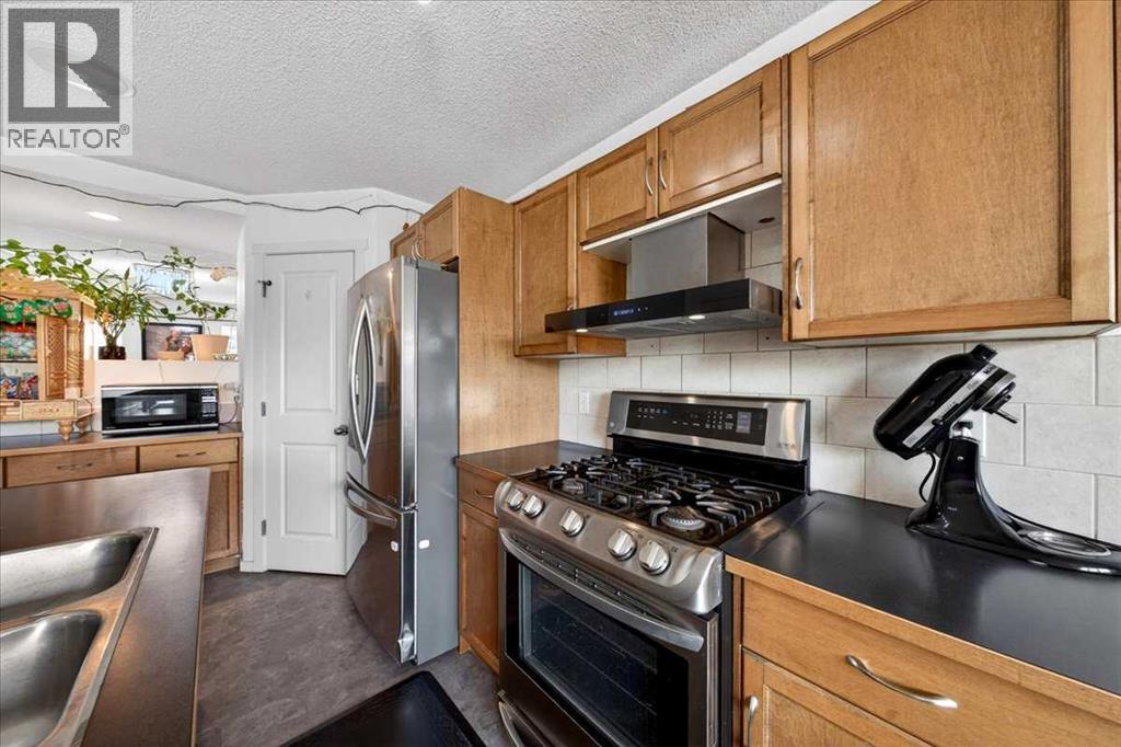 244 Silverado Range View SW - 14