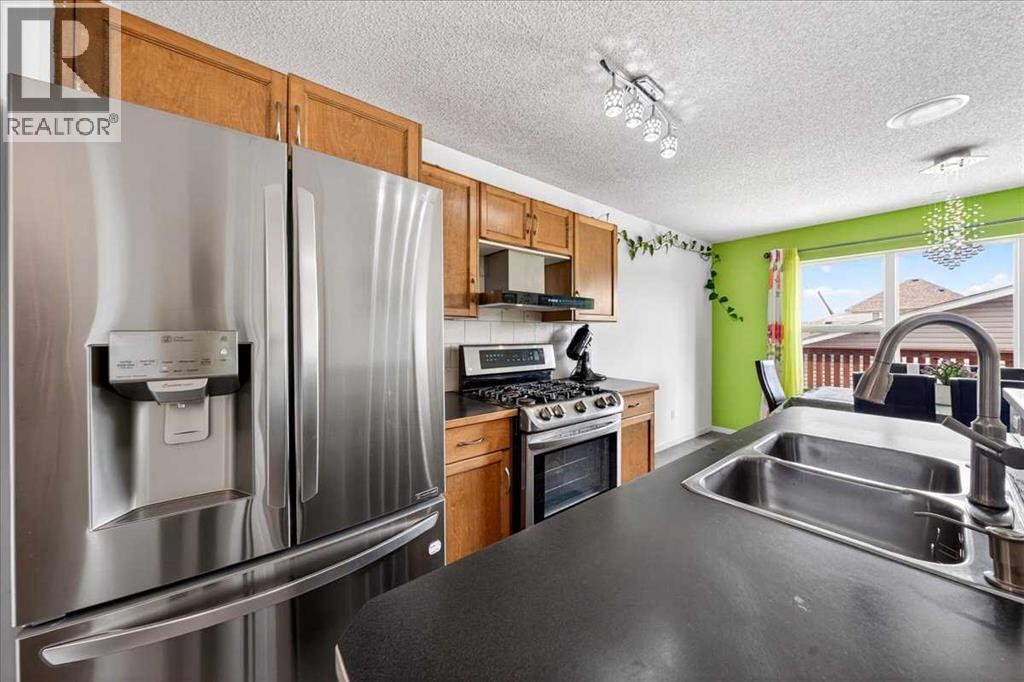 244 Silverado Range View SW - 15