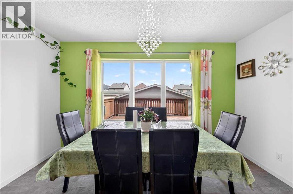 244 Silverado Range View SW - 16