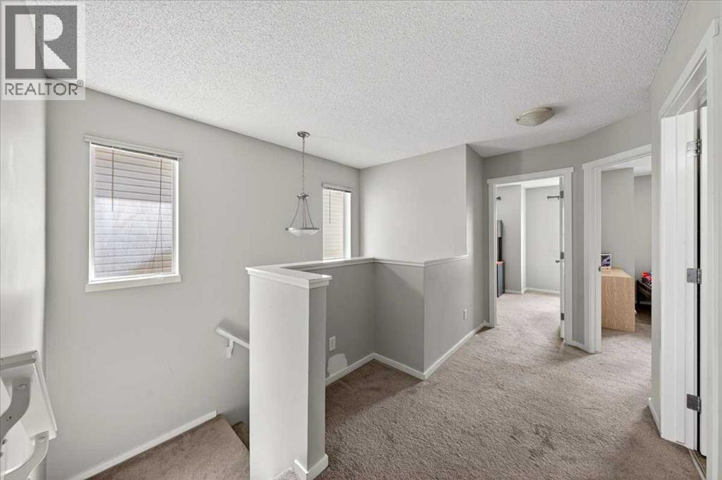 244 Silverado Range View SW - 20