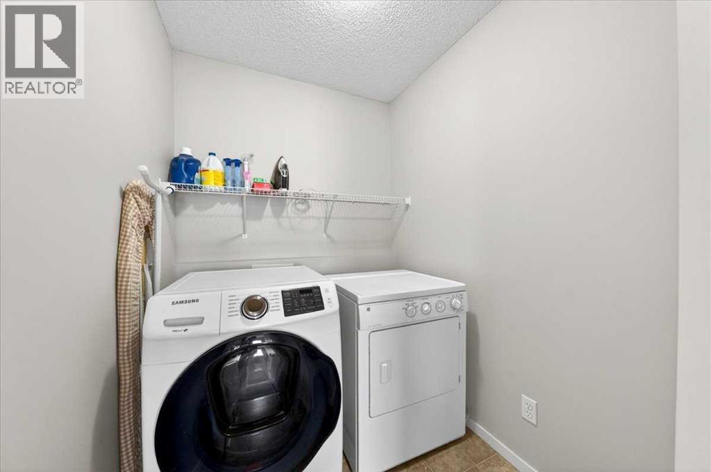 244 Silverado Range View SW - 24