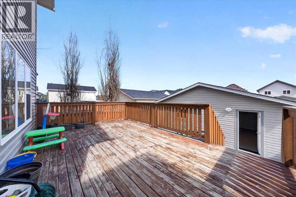 244 Silverado Range View SW - 30