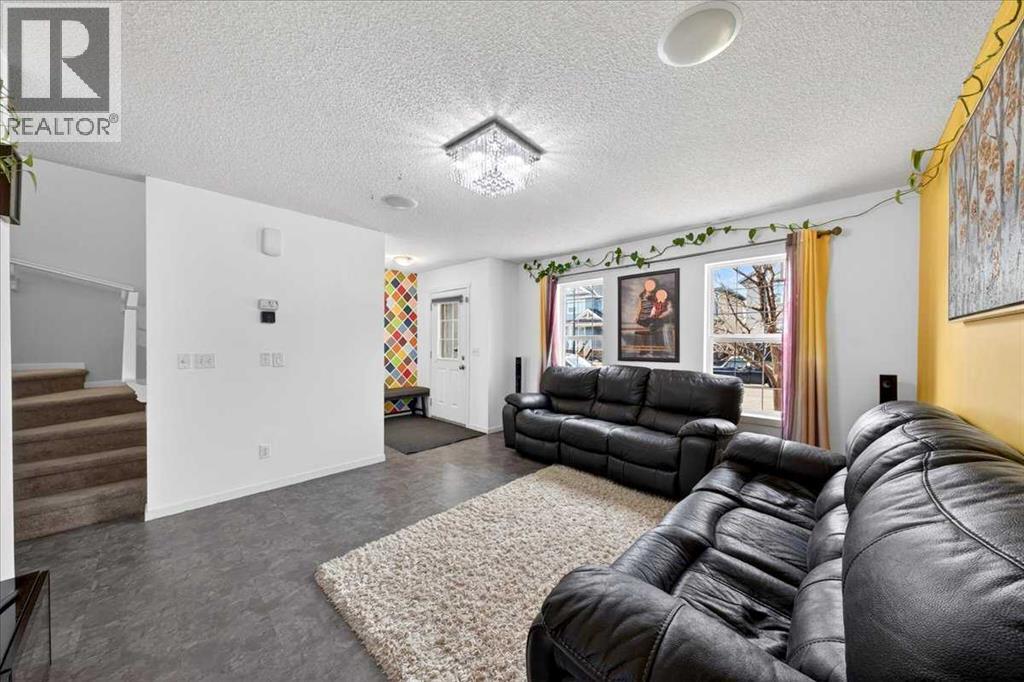 244 Silverado Range View SW - 9