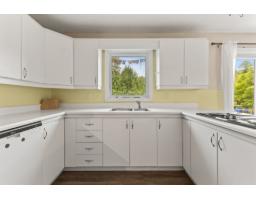 Kitchen - 6 Ch. Des Draveurs, Lac Sainte Marie, QC J0X1Z0 Photo 11