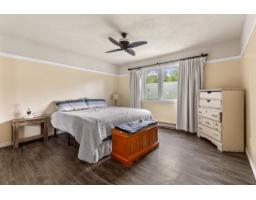 Bedroom - 6 Ch. Des Draveurs, Lac Sainte Marie, QC J0X1Z0 Photo 12