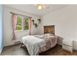 6 Ch. Des Draveurs, Lac Sainte Marie, QC J0X1Z0 Photo 14