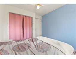 6 Ch. Des Draveurs, Lac Sainte Marie, QC J0X1Z0 Photo 15