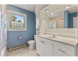 6 Ch. Des Draveurs, Lac Sainte Marie, QC J0X1Z0 Photo 18