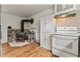 6 Ch. Des Draveurs, Lac Sainte Marie, QC J0X1Z0 Photo 21