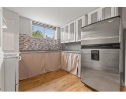 6 Ch. Des Draveurs, Lac Sainte Marie, QC J0X1Z0 Photo 22