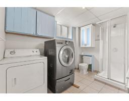 6 Ch. Des Draveurs, Lac Sainte Marie, QC J0X1Z0 Photo 25