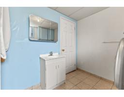 6 Ch. Des Draveurs, Lac Sainte Marie, QC J0X1Z0 Photo 26