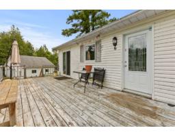 6 Ch. Des Draveurs, Lac Sainte Marie, QC J0X1Z0 Photo 27