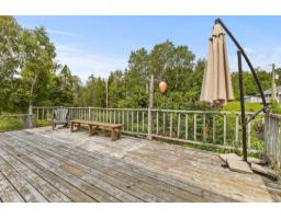 6 Ch. Des Draveurs, Lac Sainte Marie, QC J0X1Z0 Photo 28