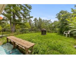 6 Ch. Des Draveurs, Lac Sainte Marie, QC J0X1Z0 Photo 29