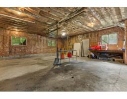 6 Ch. Des Draveurs, Lac Sainte Marie, QC J0X1Z0 Photo 30