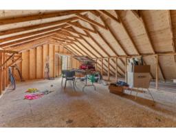 6 Ch. Des Draveurs, Lac Sainte Marie, QC J0X1Z0 Photo 31